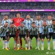  非洲杯影响法甲多队排兵  