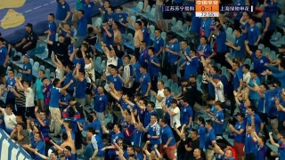  詹保罗率维罗纳逃离降级区